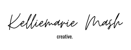 Kelliemarie Mash