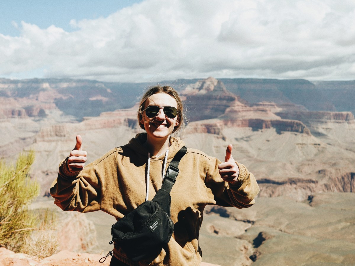 Getting Diagnosed with ADHD and Anxiety as an Adult Woman: Mental Health&nbsp;Matters