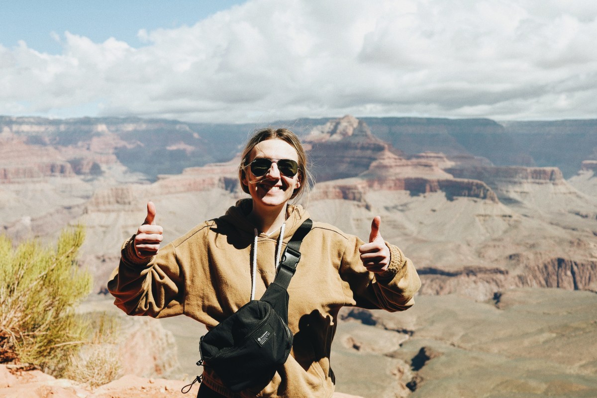 Getting Diagnosed with ADHD and Anxiety as an Adult Woman: Mental Health&nbsp;Matters